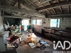 Ma-Cabane - Vente Terrain Thouars, 260 m²