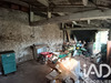 Ma-Cabane - Vente Terrain Thouars, 260 m²