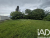 Ma-Cabane - Vente Terrain Thouars, 1098 m²