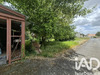 Ma-Cabane - Vente Terrain Thouars, 1098 m²