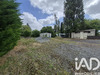 Ma-Cabane - Vente Terrain Thouars, 628 m²