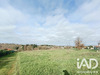 Ma-Cabane - Vente Terrain Thouars, 7285 m²