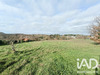 Ma-Cabane - Vente Terrain Thouars, 7285 m²