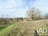 Ma-Cabane - Vente Terrain Thouars, 7285 m²