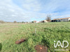 Ma-Cabane - Vente Terrain Thouars, 7285 m²