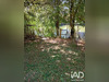 Ma-Cabane - Vente Terrain Thouars, 275 m²