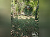 Ma-Cabane - Vente Terrain Thouars, 275 m²