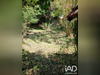 Ma-Cabane - Vente Terrain Thouars, 275 m²