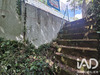 Ma-Cabane - Vente Terrain Thouars, 275 m²