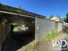 Ma-Cabane - Vente Terrain Thouars, 284 m²