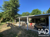 Ma-Cabane - Vente Terrain Thouars, 284 m²