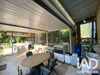 Ma-Cabane - Vente Terrain Thouars, 284 m²