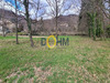 Ma-Cabane - Vente Terrain Thueyts, 598 m²