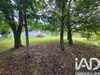 Ma-Cabane - Vente Terrain Thueyts, 710 m²