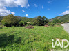 Ma-Cabane - Vente Terrain Thueyts, 1245 m²