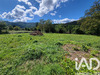 Ma-Cabane - Vente Terrain Thueyts, 1245 m²