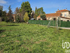 Ma-Cabane - Vente Terrain Thuir, 389 m²