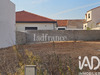 Ma-Cabane - Vente Terrain Thuir, 338 m²