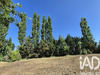 Ma-Cabane - Vente Terrain Thuir, 2920 m²