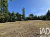 Ma-Cabane - Vente Terrain Thuir, 2920 m²