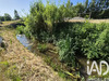 Ma-Cabane - Vente Terrain Thuir, 2920 m²