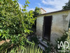 Ma-Cabane - Vente Terrain Thuir, 553 m²