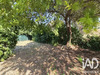 Ma-Cabane - Vente Terrain Thuir, 553 m²