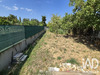 Ma-Cabane - Vente Terrain Thuir, 553 m²