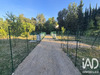 Ma-Cabane - Vente Terrain Thuir, 217 m²