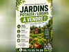 Ma-Cabane - Vente Terrain Thuir, 217 m²