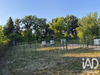 Ma-Cabane - Vente Terrain Thuir, 217 m²