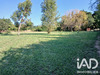 Ma-Cabane - Vente Terrain Thuir, 4110 m²
