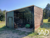 Ma-Cabane - Vente Terrain Thuir, 4110 m²