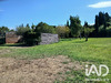 Ma-Cabane - Vente Terrain Thuir, 4110 m²