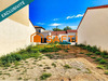 Ma-Cabane - Vente Terrain Thuir, 204 m²