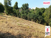 Ma-Cabane - Vente Terrain THULAY, 2740 m²
