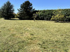 Ma-Cabane - Vente Terrain THUMERIES, 1002 m²