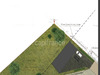 Ma-Cabane - Vente Terrain THUMERIES, 1002 m²