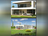 Ma-Cabane - Vente Terrain THUMERIES, 1002 m²