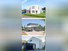 Ma-Cabane - Vente Terrain THUMERIES, 1002 m²