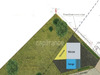 Ma-Cabane - Vente Terrain THUMERIES, 1002 m²