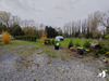 Ma-Cabane - Vente Terrain Thun-l'Évêque, 3803 m²