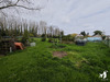 Ma-Cabane - Vente Terrain Thun-l'Évêque, 3803 m²