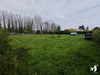 Ma-Cabane - Vente Terrain Thun-l'Évêque, 3803 m²