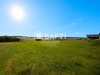 Ma-Cabane - Vente Terrain Thurageau, 3032 m²