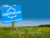 Ma-Cabane - Vente Terrain THURE, 875 m²