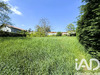 Ma-Cabane - Vente Terrain Thurins, 518 m²