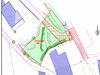 Ma-Cabane - Vente Terrain Thurins, 620 m²