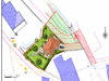 Ma-Cabane - Vente Terrain Thurins, 620 m²
