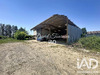 Ma-Cabane - Vente Terrain Thury-en-Valois, 2509 m²
